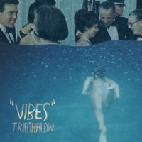 Don't Leave_Triathalon