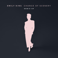 Can't Hold Me_Emily King