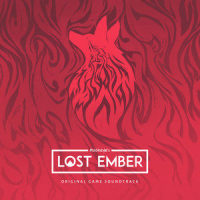 All That You Are(feat. John Leslie Long)_Craig Conner,Julie Wemyss,John Leslie Long