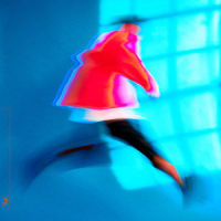 Never Really Get There_CRi,Jesse Mac Cormack
