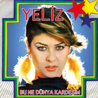 Bu Ne Dünya Kardeşim_Yeliz,Oktay Yurdatapan,Enrico Macias,Jacques Demarny,Attila Özdemiroğlu