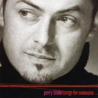 You're Not Alone_Perry Blake,Glenn Garrett