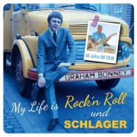 Johnny B. Goode_Graham Bonney