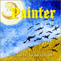 Make You Feel My Love_Michael Johnathon,Bob Dylan