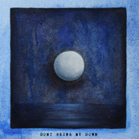 Don't Bring Me Down_Two Feet,Zachary William Dess