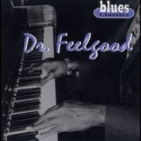 Dr. Feelgood_Dr. Feelgood