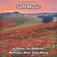 Calming Tunes_Deep Sleep,Relaxing Music,Yoga