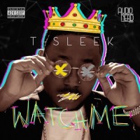 Jozi Girlz_T Sleek,Ice Prince