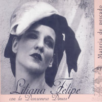 Es Elena Poniatowska_Liliana Felipe