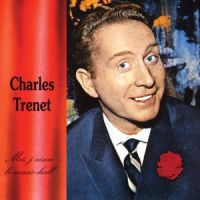 Vous qui passez sans me voir_Charles Trenet