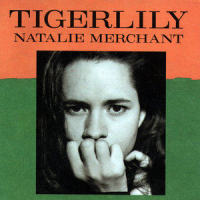 Paradise_Natalie Merchant