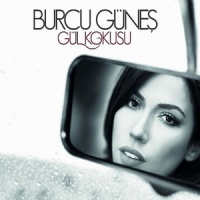 Bir Lokma Sevda_Burcu Güneş,Eflatun