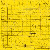 You're Killing Me_Pavement