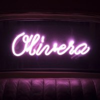 Safe and Sound_Olivera