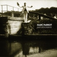 M'ho Crec_Marc Parrot