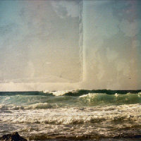 Ocean Eyes_Bruno Merz