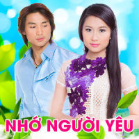 Phố đêm_Đan Nguyên,Tâm Đoan
