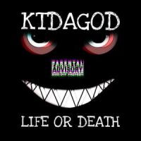 FORGIATO_KTDAGOD,P-Money