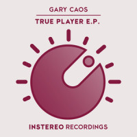 Street Player_Gary Caos