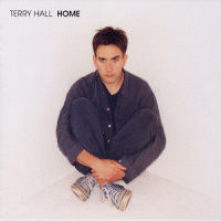 Guess It's Not a Great Day to Be Me_Terry Hall