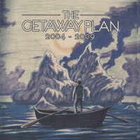 If the Suspense Doesn't Kill Us, Something Else Will_The Getaway Plan
