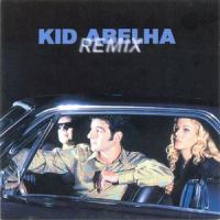 Eu tive um sonho_Kid Abelha