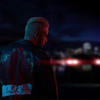 Jungle_Usky