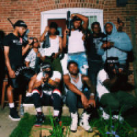 Live For It (feat. Wale & Alex Vaughn)_IDK,Alex Vaughn,Wale