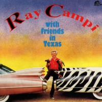 Wee Mouse_Ray Campi
