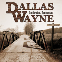 Rock Bottom, Population 1_Dallas Wayne,Robbie Fulks