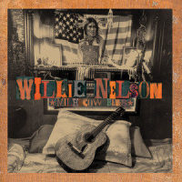 Black Night_Willie Nelson,Dr. John