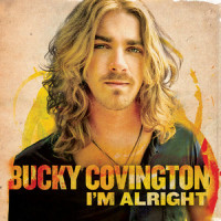 Baby Run_Bucky Covington