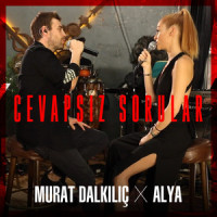 Cevapsız Sorular_Murat Dalkilic,Alya