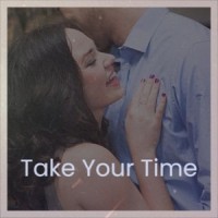 I Wanna Be Your Lover_Cascades