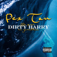 Pes Tou_Dirty Harry