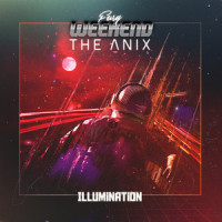 Illumination_Fury Weekend,The Anix