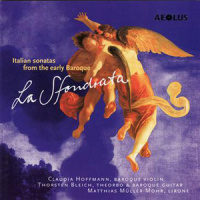 跳圆舞曲的猫儿_Bill Anderson