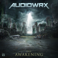 Feels_Audiowrx,Jade