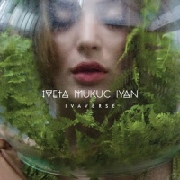 Mad Woman_Iveta Mukuchyan