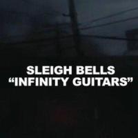 Tell 'Em_Sleigh Bells