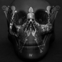 Justitia_Der W