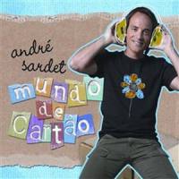 Uma Ideia Brutal_André Sardet
