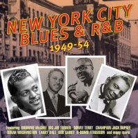 I Feel So Good_Brownie McGhee,Sam Price,Sonny Terry