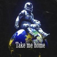 Take me home (feat. Jean Deaux & Flo)_Hybrid.xy,Jean Deaux,Flo