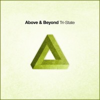 Hope_Above & Beyond