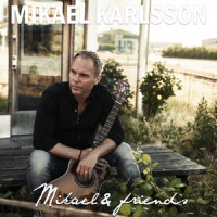 Faces_Mikael Karlsson,Alexander Holmgren