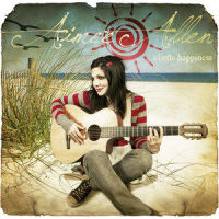 Santeria_Aimee Allen
