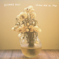Whatever Helps You Sleep_Alexander Biggs