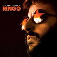 No No Song_Ringo Starr