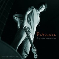 Dancing With You_Patmore,Mindy Gledhill